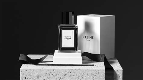 celine new perfume|celine malaysia official website.